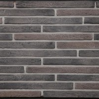 Плитка Grenada 40, Loft Brick